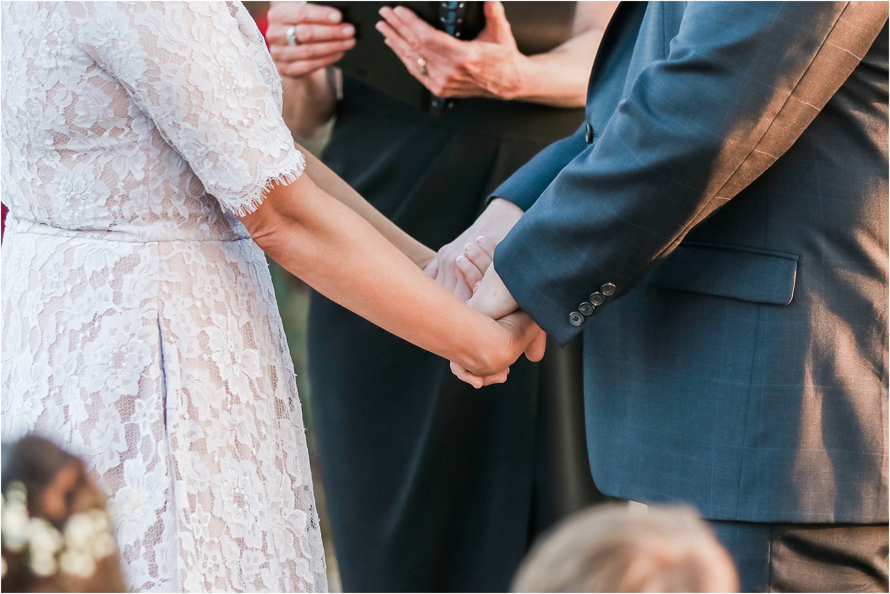 Windgate Ranch Wedding | Phoenix Wedding Photographers | Make It Happen Photography | 8