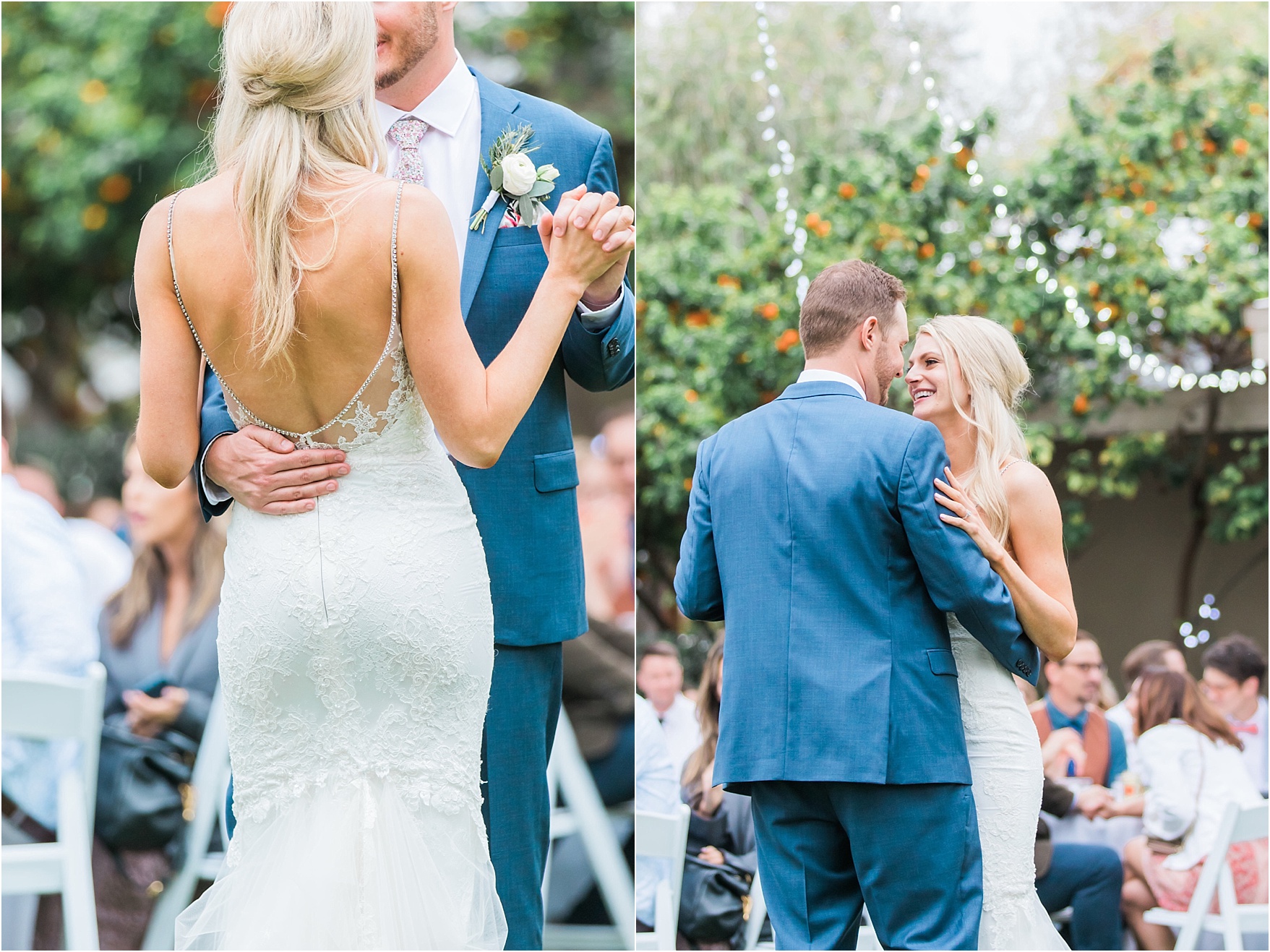 Scottsdale Wedding Photographers