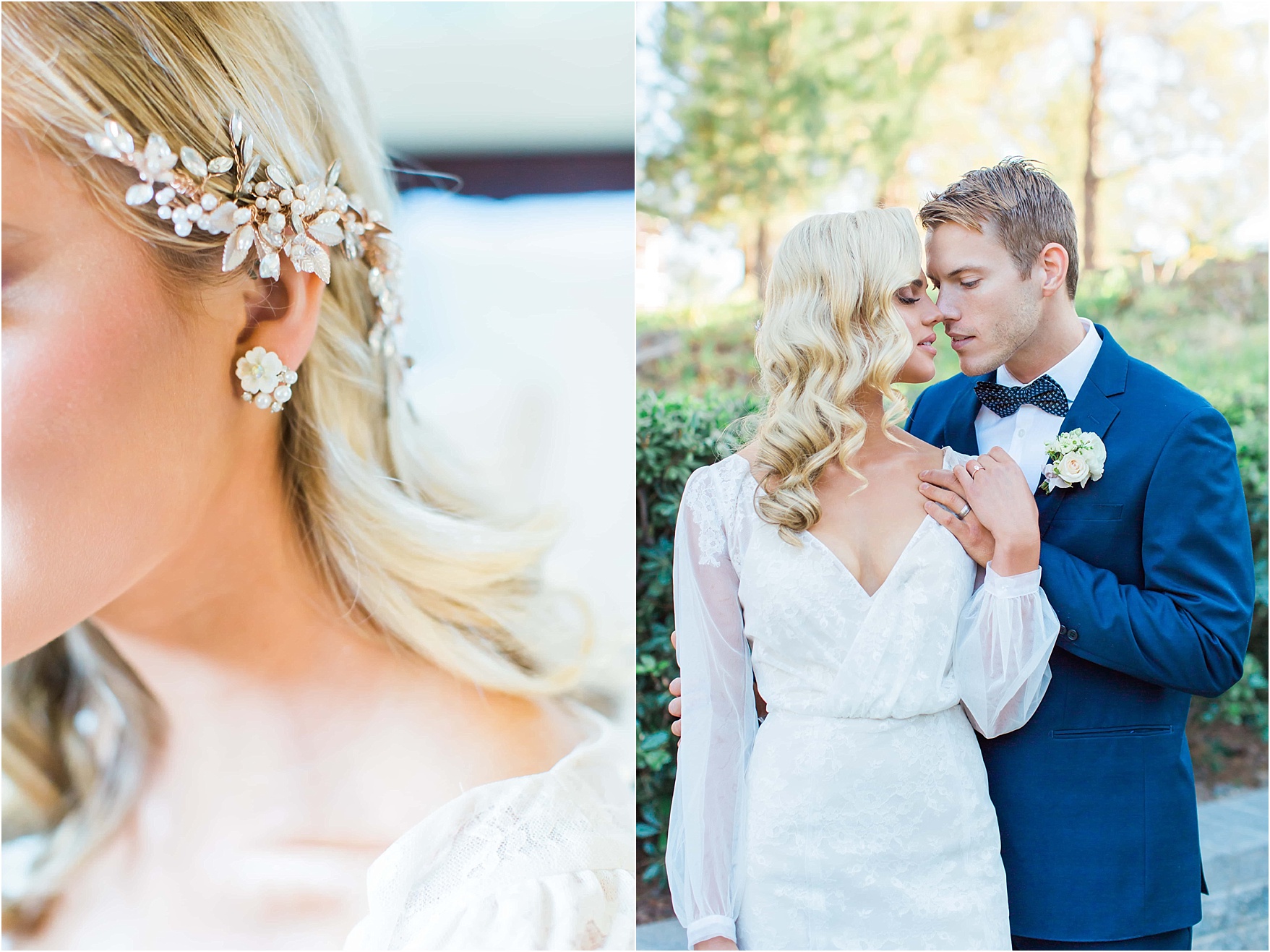 Scottsdale Wedding Photographers|